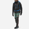 Millet Trilogy Jorasses PTX Jacket - Casaco impermeável homem | Hardloop