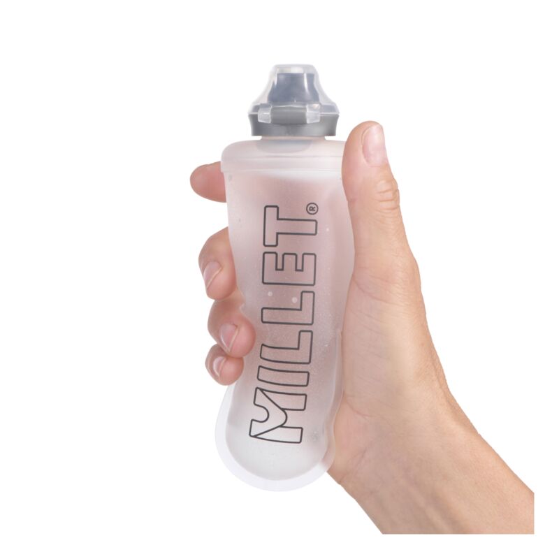 Millet Flask 150 - Borraccia running | Hardloop