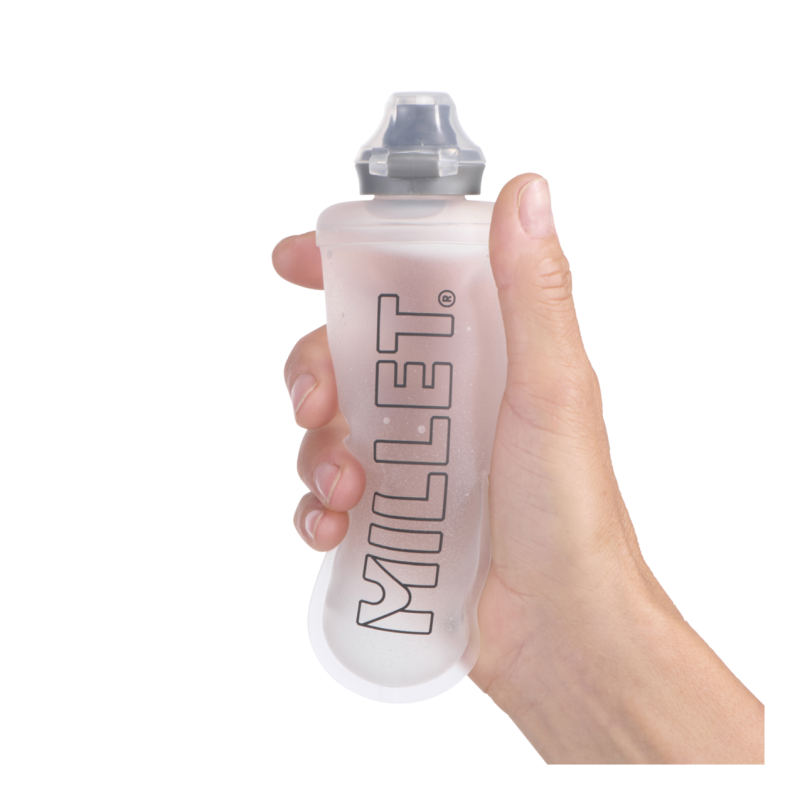 Millet Flask 150 - Juoksupullo | Hardloop