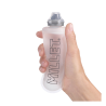 Millet Flask 150 - Soft flask | Hardloop