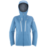 Coronet Blue