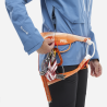 Millet Trilogy Icon GTX Pro Jacket - Casaco impermeável mulher | Hardloop