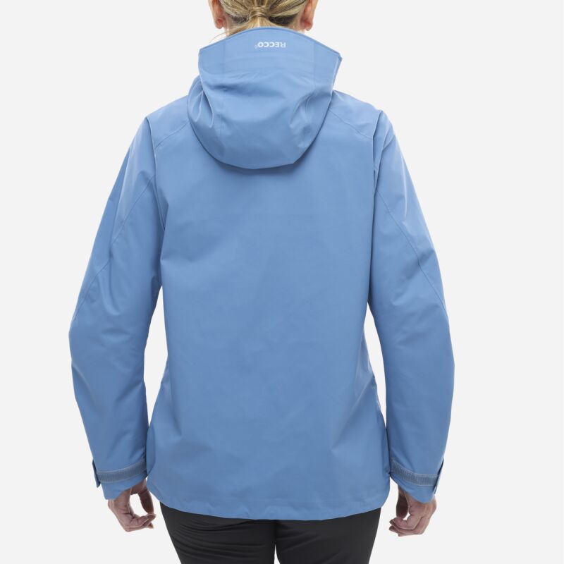 Millet Trilogy Icon GTX Pro Jacket - Hardshelljacka - Dam | Hardloop