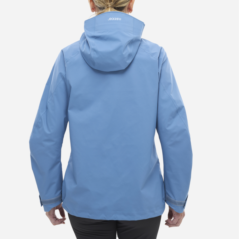 Millet Trilogy Icon GTX Pro Jacket - Hardshell jacket - Women's | Hardloop