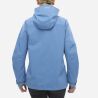 Millet Trilogy Icon GTX Pro Jacket - Casaco impermeável mulher | Hardloop
