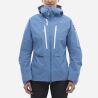Millet Trilogy Icon GTX Pro Jacket - Casaco impermeável mulher | Hardloop