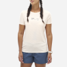Millet Intense Essential TS SS - T-shirt mulher | Hardloop