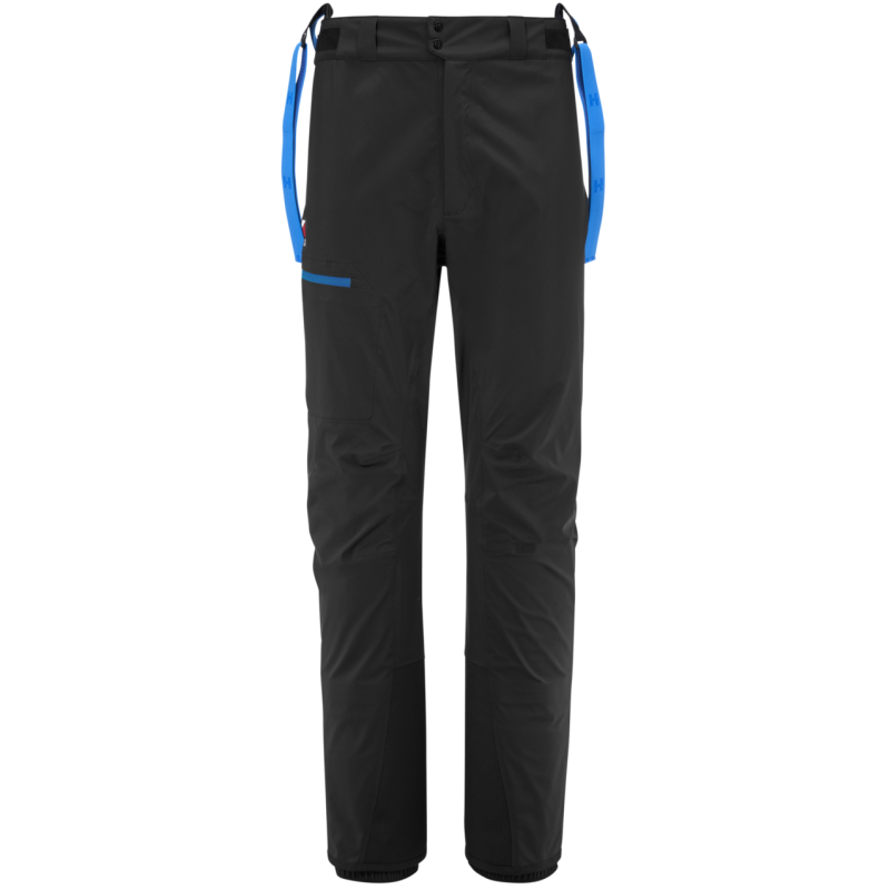 Millet Trilogy Icon GTX Pro Pant - Pantalon alpinisme homme | Hardloop