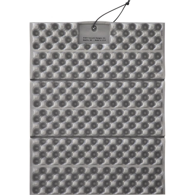 Z Seat - Krzesło kempingowe