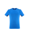 Icon Blue / Dark Denim