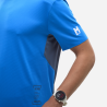 Millet Intense Pro Light TS SS - T-Shirt - Herren | Hardloop