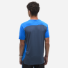 Millet Intense Pro Light TS SS - T-Shirt - Herren | Hardloop