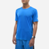 Millet Intense Pro Light TS SS - T-Shirt - Herren | Hardloop