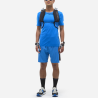 Millet Intense Pro Light TS SS - T-Shirt - Herren | Hardloop