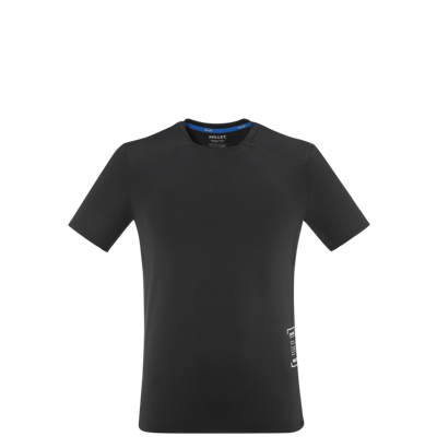 Intense Pro Light TS SS - T-shirt homem