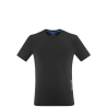 Black - Noir