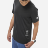 Millet Intense Pro Light TS SS - T-Shirt - Herren | Hardloop