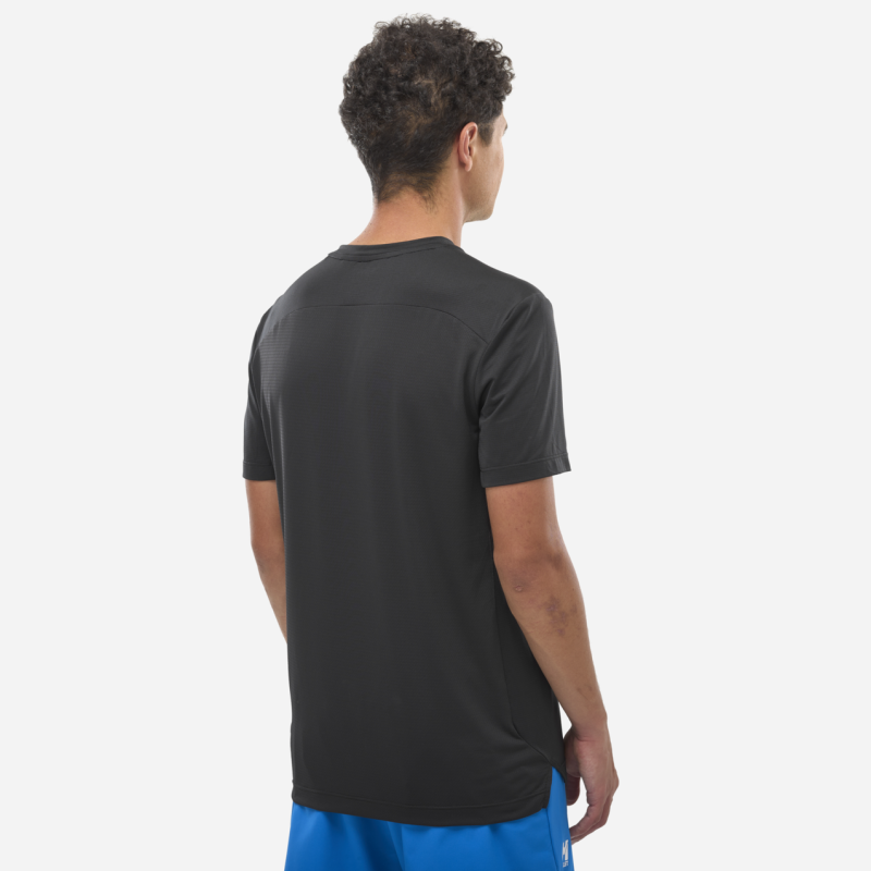 Millet Intense TS SS - Pánské triko | Hardloop