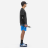 Millet Intense TS SS - T-shirt - Herrer | Hardloop