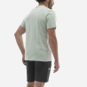 Millet Chamonix Logo TS SS - T-Shirt - Herren | Hardloop