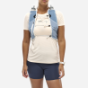 Millet Intense Ultra 15 - Trail running backpack | Hardloop