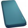 Thermarest Mondo King 3D - Mata | Hardloop