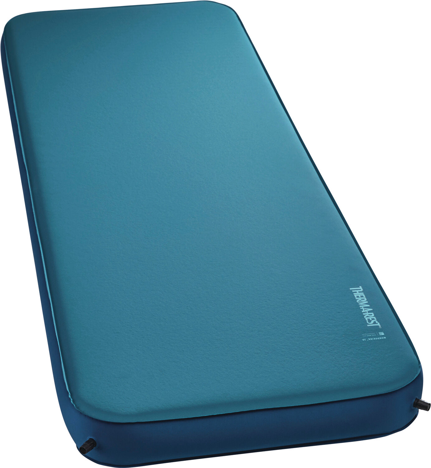 Thermarest Mondo King 3D - Mata | Hardloop