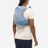 Millet Intense Ultra 15 - Trail running backpack | Hardloop