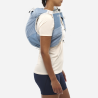 Millet Intense Ultra 15 - Trail running backpack | Hardloop