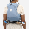 Millet Intense Ultra 15 - Trail running backpack | Hardloop