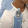 Millet Intense Ultra 15 - Trail running backpack | Hardloop