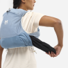 Millet Intense Ultra 15 - Trail running backpack | Hardloop