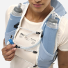 Millet Intense Ultra 15 - Trail running backpack | Hardloop
