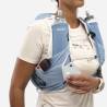Millet Intense Ultra 15 - Trail running backpack | Hardloop