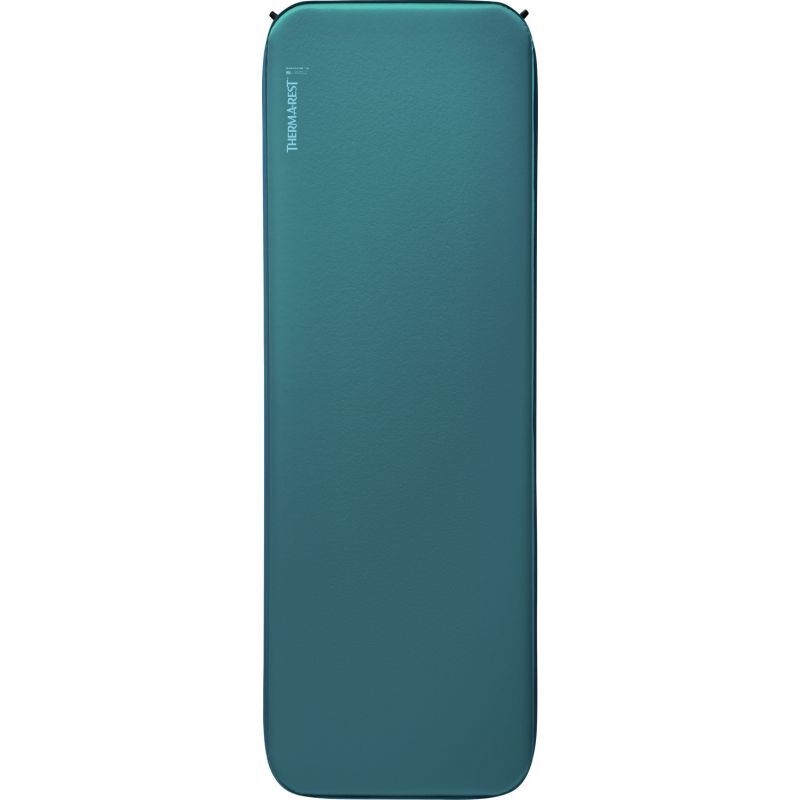 Thermarest Mondo King 3D - Mata | Hardloop