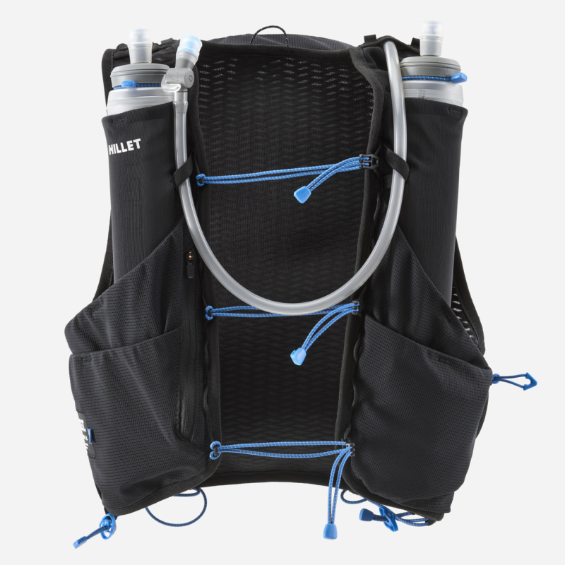 Millet Intense Ultra 15 - Trailrunning rugzak | Hardloop