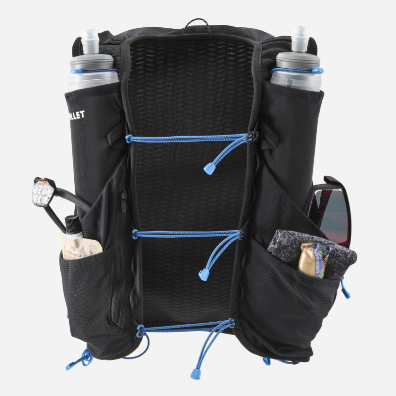 Millet Intense Ultra 15 - Běžecký batoh | Hardloop