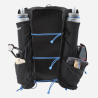 Millet Intense Ultra 15 - Colete de hidratação | Hardloop