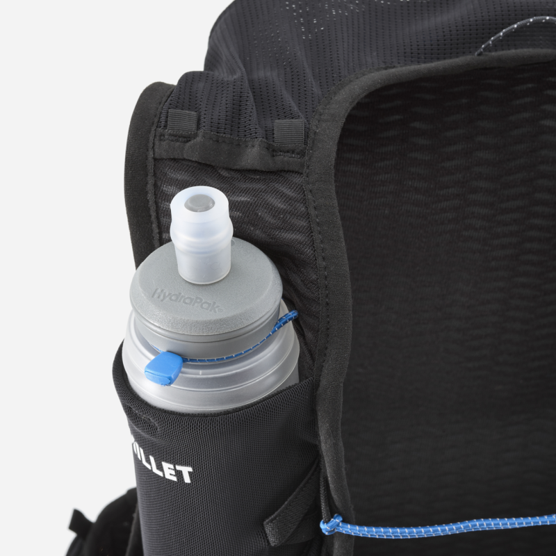 Millet Intense Ultra 15 - Trailrunningrucksack | Hardloop