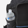 Millet Intense Ultra 15 - Colete de hidratação | Hardloop