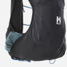 Millet Intense Ultra 15 - Colete de hidratação | Hardloop
