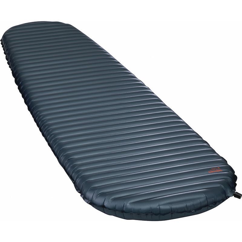 Thermarest - NeoAir UberLite - Materassino isolante