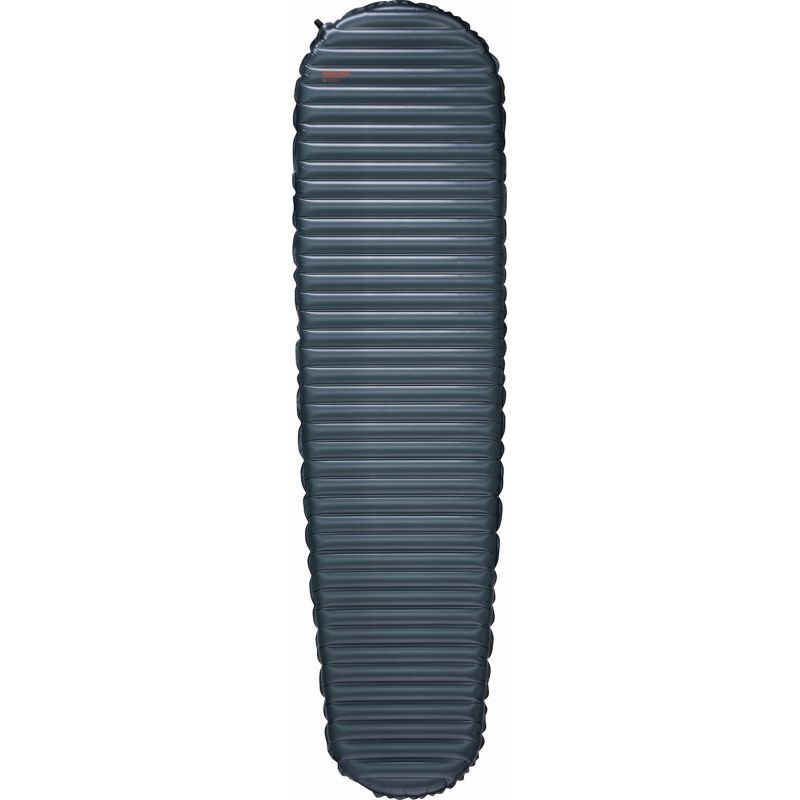 Thermarest NeoAir UberLite - Mata | Hardloop
