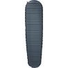 Thermarest NeoAir UberLite - Mata | Hardloop