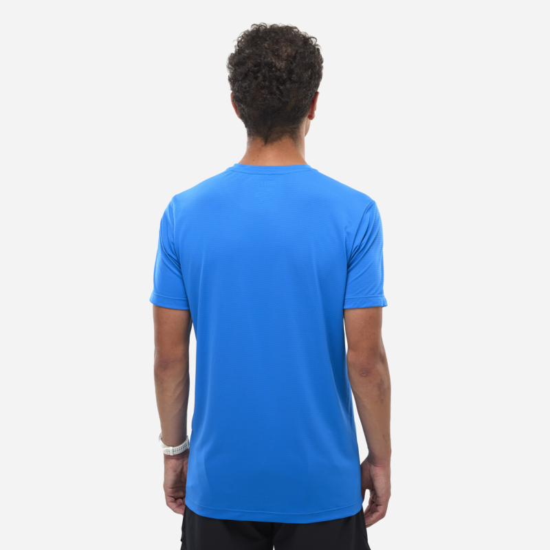 Millet Intense Essential TS SS - T-shirt - Men's | Hardloop