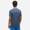 Millet Intense Essential TS SS - T-shirt meski | Hardloop