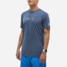 Millet Intense Essential TS SS - T-shirt meski | Hardloop