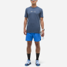 Millet Intense Essential TS SS - T-shirt meski | Hardloop