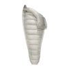 Thermarest Vesper 20 - Slaapzak