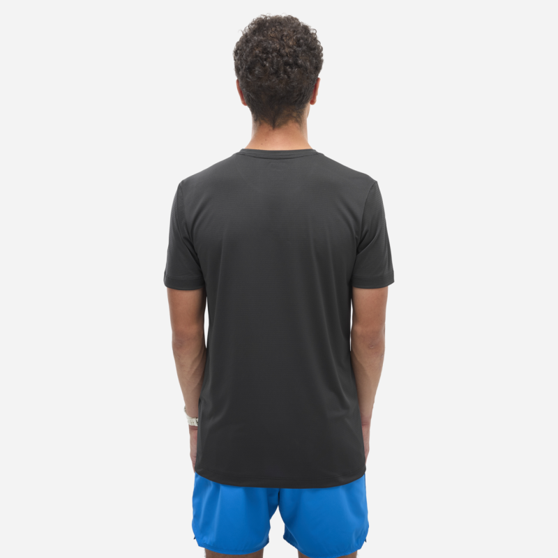 Millet Intense Essential TS SS - T-Shirt - Herren | Hardloop